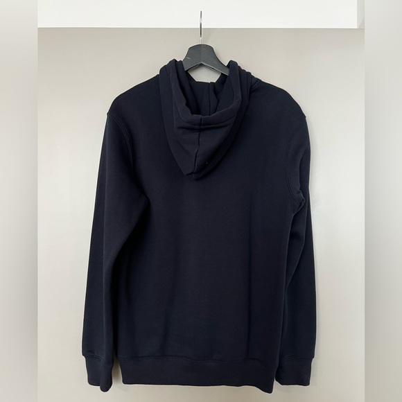 Peanuts Graphic Sweatshirt - Picture 2 of 3